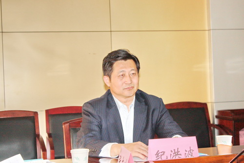 “對(duì)話(huà)威爾士——中歐科(kē)技(jì)與投資視(shì)頻(pín)推介會(huì)”成功舉辦