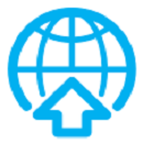 山(shān)科(kē)（德州）科(kē)技(jì)咨詢有(yǒu)限公司