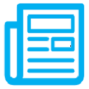 山(shān)科(kē)（濰坊）科(kē)技(jì)咨詢有(yǒu)限公司