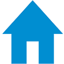 山(shān)東(dōng)信在智能(néng)科(kē)技(jì)有(yǒu)限公司